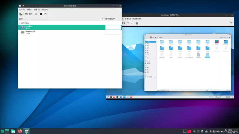🐧 Arch Linux – 极简·极速·极致自由的 Linux 发行版✅ 极简纯净：不预装桌面环境与冗余服务，自定义起步✅ 极速流畅：开机仅需10秒，系统资源占用极低✅ 滚动更新：系统永远保持最新，无需重装✅ 全球社区支持：官方 Wiki + 社区资源，新手也能轻松入门✅ 灵活扩展：通过 Pacman/AUR 安装任意桌面环境与软件✅ 安全稳定：掌控每个安装环节，安全性与灵活性并存📥 下载地址【点击前往】📢 频道 💬 群组  📬 传话筒  🔎全网搜索🐧 Arch Linux – 极简·极速·极致自由的 Linux 发行版✅ 极简纯净：不预装桌面环境与冗余服务，自定义起步✅ 极速流畅：开机仅需10秒，系统资源占用极低✅ 滚动更新：系统永远保持最新，无需重装✅ 全球社区支持：官方 Wiki + 社区资源，新手也能轻松入门✅ 灵活扩展：通过 Pacman/AUR 安装任意桌面环境与软件✅ 安全稳定：掌控每个安装环节，安全性与灵活性并存📥 下载地址【点击前往】📢 频道 💬 群组  📬 传话筒  🔎全网搜索
