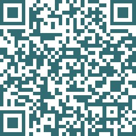 ✅该订阅有效🔗订阅链接：