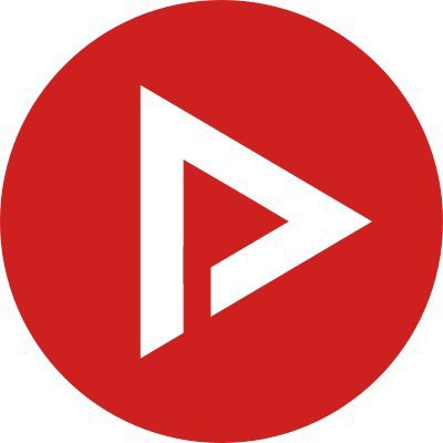 🎬 NewPipe v0.28.0 – 开源无广告 YouTube 客户端🌐 官网：