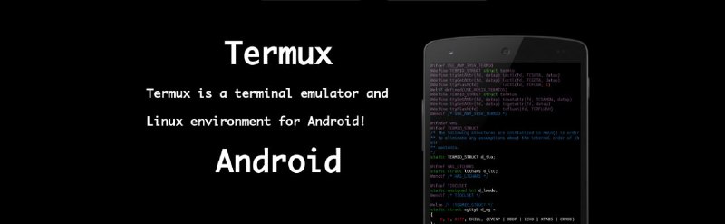 Termux 高级终端安装使用配置教程 - 国光国内最好的Termux教程  点击访问#教程