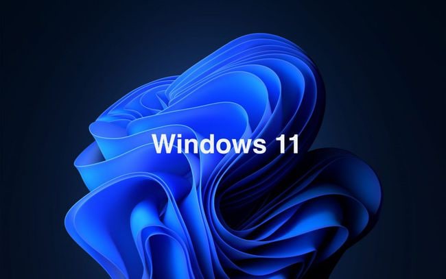 #Windows 11  ARM64镜像和替换dll获取：LINK： 