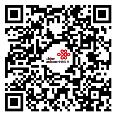 #活动分享速度 联通抽奖大水 抽会员5中5 3个超级会员 一个优酷 一个酷狗中国联通 App 扫码或者下方链接参加活动