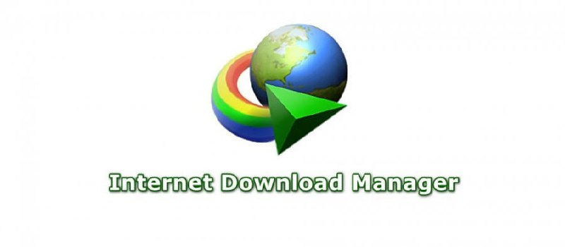 #教程分享一键激活IDM此脚本应用注册表锁定方法来激活 Internet 下载管理器 (IDM)1️⃣复制 项目代码 到 PowerShell 并运行，然后在弹窗输入 12️⃣输入自定义用户名再按回车，激活完毕输入 6 退出3️⃣激活之后可以在 IDM 查看激活信息，支持检测更新激活后，如果在某些情况下，IDM 开始显示激活导航屏幕，则只需再次运行激活选项即可