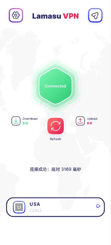 节点列表及连结节点，测试油管效果节点列表及连结节点，测试油管效果