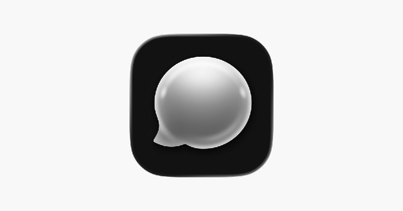 #X #通讯软件X 平台即将推出即时通讯应用「XChat」预约： 