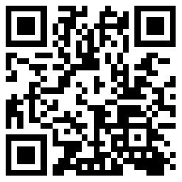 #虚拟物品 免费领取7天WPS会员 享65项特权 需要的领支付宝APP扫码进去领取，已经领过的不能重复领取领取成功过后用手机号登录WPS客户端使用会员功能即可直接打开支付宝APP扫码进去--立即领取--登录账号即可