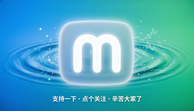 🖥 维修佬的春天 · 哔哩哔哩个人空间  专注电脑芯片级维修技术分享🔧 内容方向：  电脑主板维修  芯片级故障排查  硬件原理讲解  实战维修案例分享📺 支持一下朋友：  有哔哩哔哩账号的朋友  欢迎点个关注支持一下  非常感谢 🙏🔗 访问链接：  