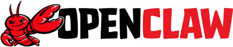 OpenClaw AI - 真正能执行任务的开源私人智能助理一个开源、自托管的 AI 代理平台，可在 macOS、Windows 或 Linux 设备上运行，通过 WhatsApp、Telegram、Discord、Slack、Signal、iMessage 等常用聊天应用与用户互动，代替传统聊天机器人真正执行任务（如清理邮箱、安排日程、填表单、浏览网页、运行脚本等），支持持久记忆、可扩展技能和插件，允许用户使用任意大型语言模型（如 Claude、GPT-4、Gemini、本地模型等），坚持“用户数据在自己设备上”的隐私优先设计