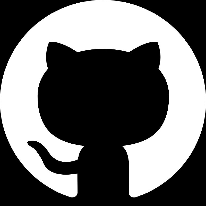 #GitHub 打不开解决办法，本方法仅适合临时使用，不频繁的使用