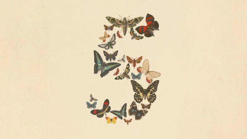 #claude Anthropic 正式发布「Claude Fable 5」和「Claude Mythos 5」Fable 5这是一个面向普通用户开放的高能力模型，定位为「可安全公开使用的 Mythos 级模型」，在软件工程、知识工作、视觉理解、长上下文记忆和科学研究等方向都有明显提升，尤其适合复杂、长周期任务