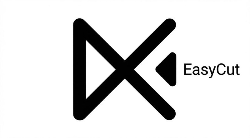 🔁 EasyCut v1.8.3.2014📦 98 MB ｜ APK ｜ 高级版➤ 全功能剪辑｜模板素材丰富➤ 多轨编辑｜操作简单流畅➤ 专业级工具｜适合进阶使用➤ 已解锁高级｜无广告限制———— 商务合作————📂 #Android  #视频编辑📁 Android / 剪辑工具