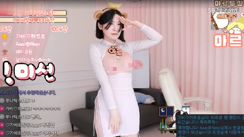 #网站分享 #NSFW影视网站分享相较于之前分享过的影视站，这个里面 🔞 很多，而且没有被墙