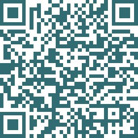 ✅该订阅有效🔗订阅链接：