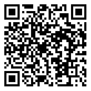 #活动分享支付宝领 AppStore 无门槛红包支付宝扫码->立即领取->红包可在 App Store 支付消费时自动抵扣