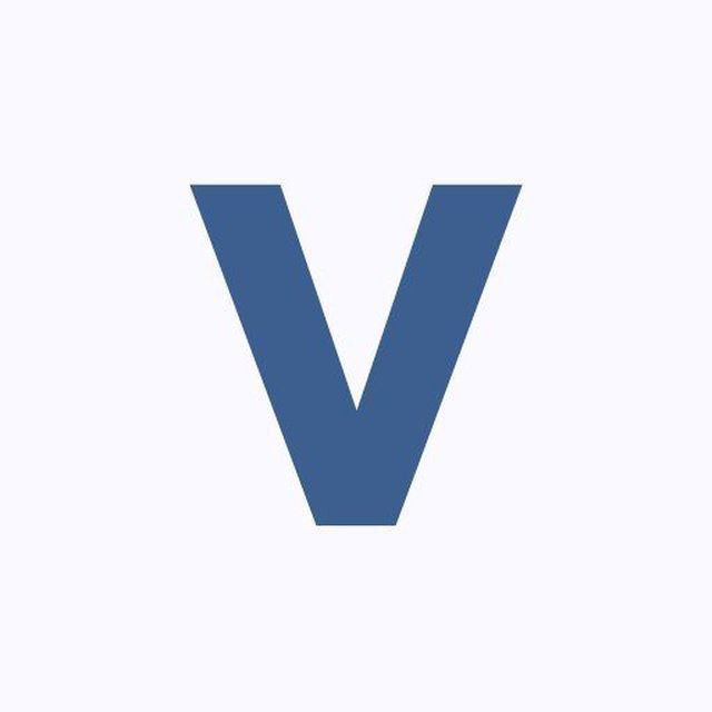 Vproxy代理工具的新客户（支持各种协议）网站链接