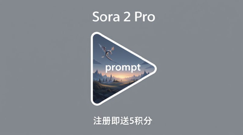 🚀 『 𝗦𝗼𝗿𝗮 𝟮 𝗣𝗿𝗼 — 𝗠𝗶𝗻𝗱𝗩𝗶𝗱𝗲𝗼 ✨』💡 免费无限 AI 视频生成器大家好！我发现了一个超赞的 AI 视频生成器 MindVideo，可以从文本提示和图像中创建高质量、富有创意的视频