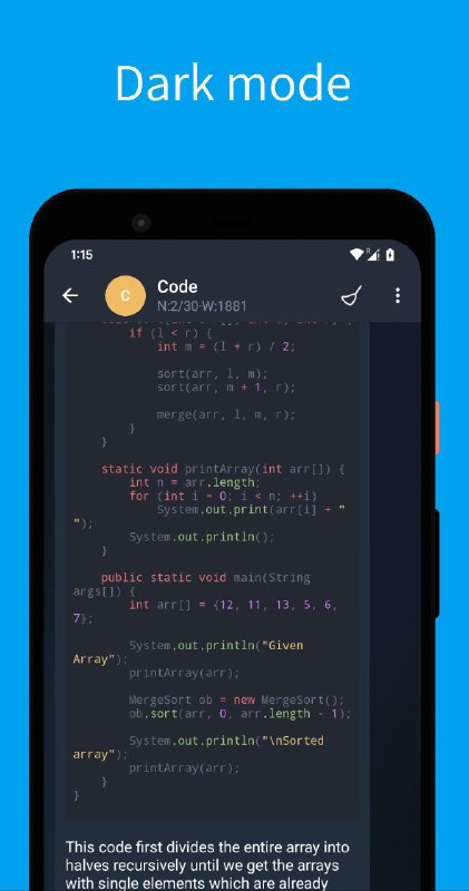 ChatAirChatAir 是 ChatGPT 和 Gemini 的原生客户端Android 版 ChatAir  是 OpenAI 和 Gemini 的原生客户端，提供比ChatGPT 更流畅、更快速的聊天体验