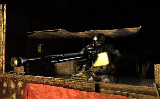 steam喜加一metro地铁2033限时24小时免费领取活动地址：（