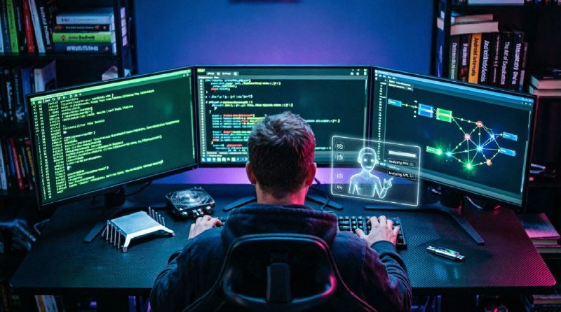 🛡️ Reverse Skill📦 AI逆向分析框架 ｜ 开源项目➤ 面向 Claude、Codex、Cursor 等 AI Agent➤ 自动路由 APK、JS、二进制、CTF 等分析任务➤ 集成 Jadx、Apktool、Frida、BurpSuite 等工具链➤ 支持安全测试、逆向工程与工具编排💡 一套专为 AI Agent 打造的网络安全与逆向分析工作流系统，通过 Skill Router 自动选择最佳分析路径，大幅提升 APK、固件、抓包及漏洞分析效率