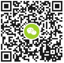 #虚拟物品 免费领取30天WPS文档会员打开微信扫码->关注公众号->点击推文进去wps会员，在线功能也是挺多的！办公党上！
