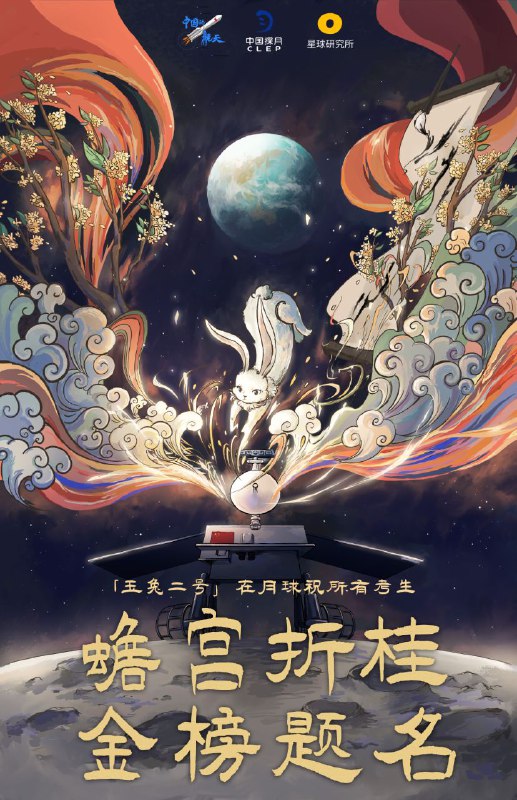 祝所有考生高考顺利金榜题名