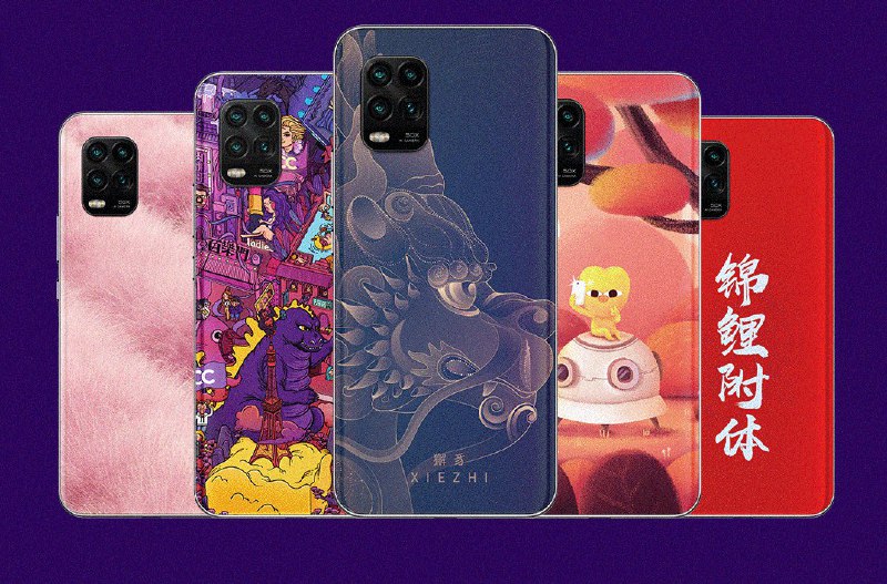 #活动分享 小米手机816免费贴膜等优惠明天全国278家小米之家，386家小米服务门店0元免费贴后盖彩膜，高清屏幕保护膜