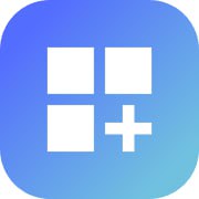 MTools | 集成图片处理、音视频编辑、AI 智能工具、开发辅助等功能，支持跨平台GPU加速一款功能强大、界面精美的现代化桌面工具集