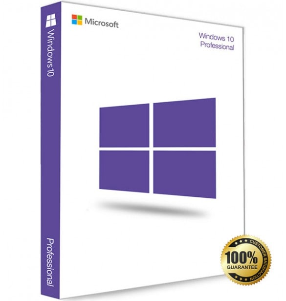 #虚拟物品 Windows 10 专业版 激活密钥XK4NX-BRJX6-3M28X-8BB6M-VQWXMPNWJJ-7X7BY-DM9HY-V3927-46YQBQH8WY-NHWTQ-CTVV6-GKG2B-XBT6YPVN93-FDQDD-FMKDW-77GJB-6VJXMNY2G4-WJT7M-7XFMW-B9R79-BKMQB