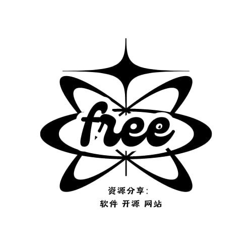 已更改频道名称已更改频道头像