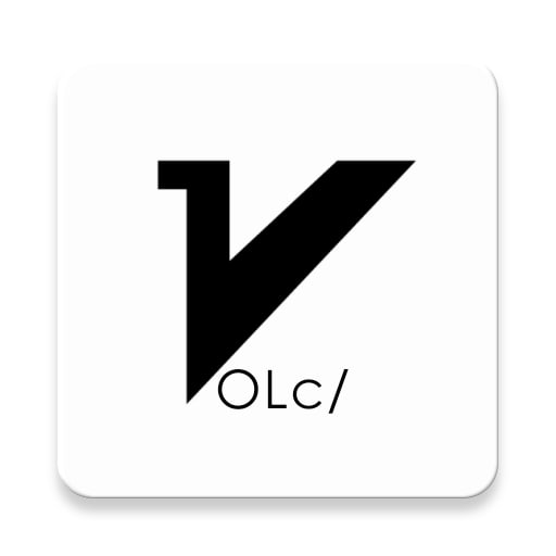 📡 🔁 OlcNG 4.3.0📦 安卓VPN分支 ｜ V2RayNG优化版 ｜ 网络工具