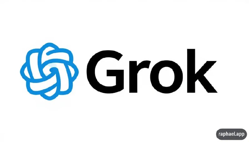 ‼️ Grok AI Mod v1.1.13 ‼️  💫 版本更新💡 应用简介：  基于 xAI 打造的人工智能助手 Grok，主打强推理、强对话能力，让你更直观地理解世界