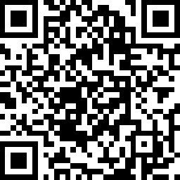 #微信红包 中行支付1分钱百分之百抽1.08-888元微信红包1.微信扫码进入->右下角优惠活动->摇红包->立刻去摇红包（页面写仅限宁波参与无视即可）2.支付1分->返回商户->返回抽奖->抽中非秒到->共3次机会（必须要有中国银行的卡才能参与）