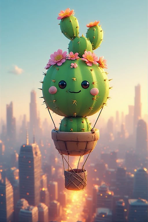 # 🎨 免费 AI 图片生成网站合集  🌵 所有网站均无需注册，直接使用━━━━━━━━━━━━━━🔘 deepai.org  🔘 perchance.org  🔘 vheer.com  🔘 raphaelai.org  🔘 magicstudio.com  🔘 bylo.ai  🔘 deepdreamgenerator.com  🔘 craiyon.com  🔘 dezgo.com  🔘 flixier.com📢 频道 | 💬 群组 | 📬 投稿 | 📨 商务# 🎨 免费 AI 图片生成网站合集  🌵 所有网站均无需注册，直接使用━━━━━━━━━━━━━━🔘 deepai.org  🔘 perchance.org  🔘 vheer.com  🔘 raphaelai.org  🔘 magicstudio.com  🔘 bylo.ai  🔘 deepdreamgenerator.com  🔘 craiyon.com  🔘 dezgo.com  🔘 flixier.com📢 频道 | 💬 群组 | 📬 投稿 | 📨 商务