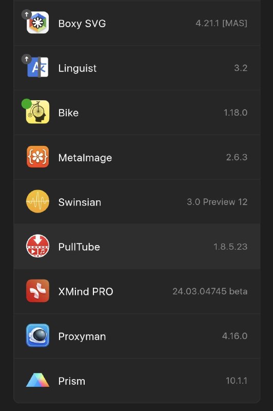 mac软件破解站，#mac